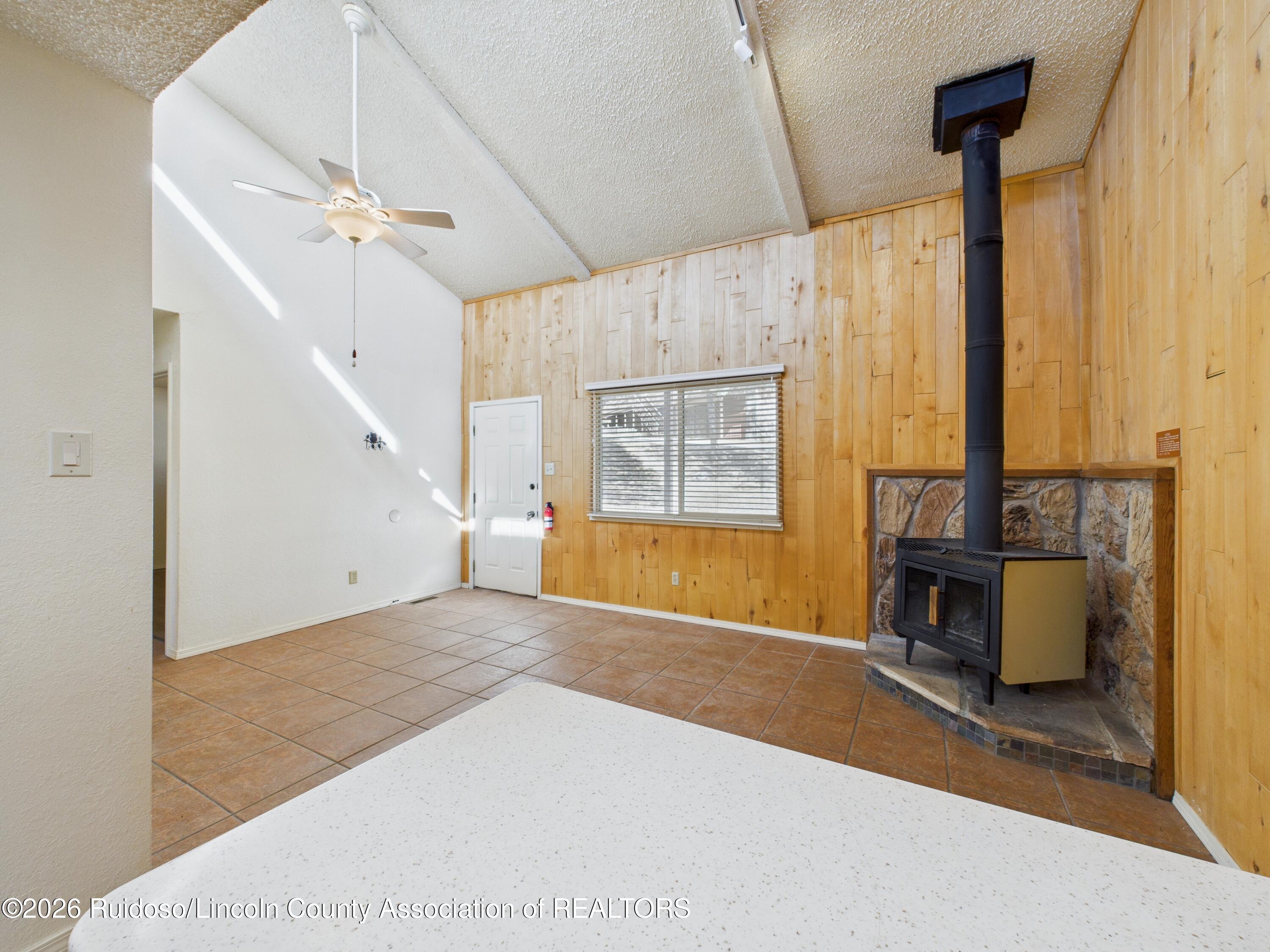 303 Racquet Drive, Unit 32 Ruidoso, NM 88345 - Photo 18 of 42 Gallery Image 18
