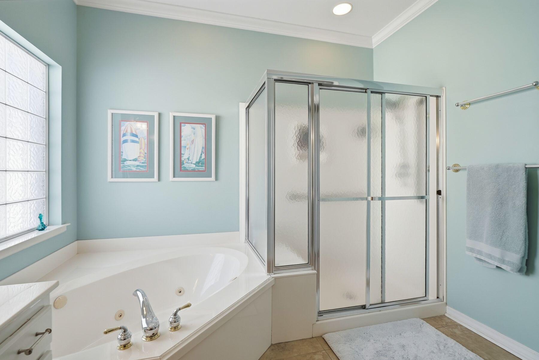 640 Ridge Road Santa Rosa Beach, FL 32459 - Photo 21 of 31 photo_online_020