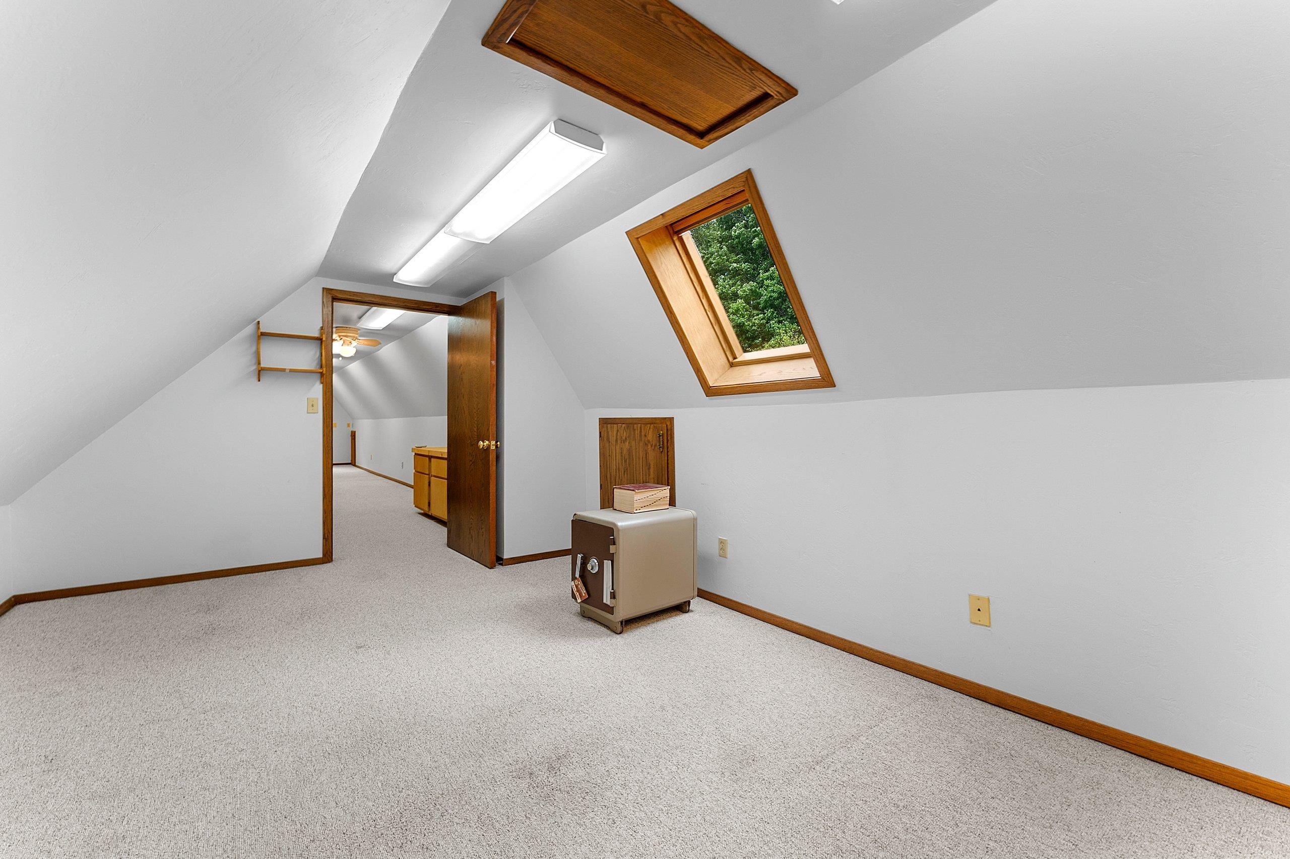 E5401 12th Road Algoma, WI 54201 - Photo 49 of 90