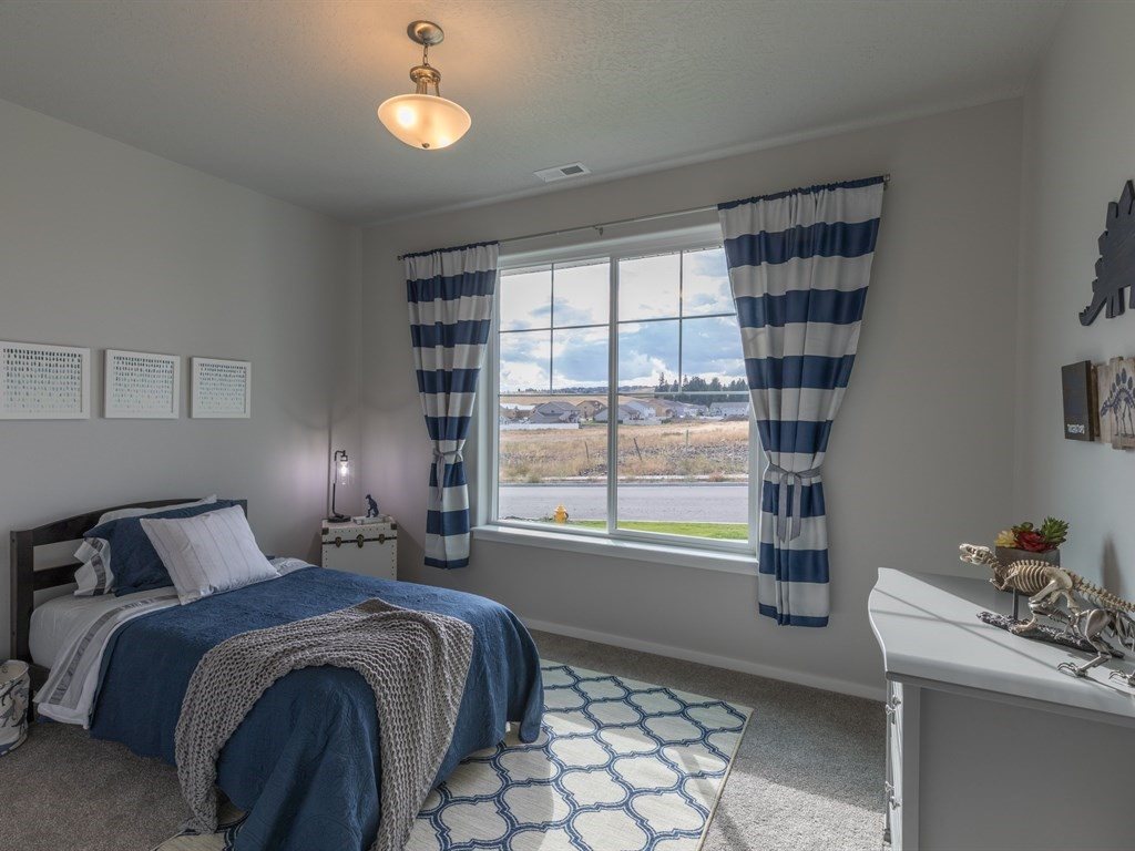 1414 South Hodges Road Spokane Valley, WA 99016 - Photo 11 of 14 Gallery Image 11