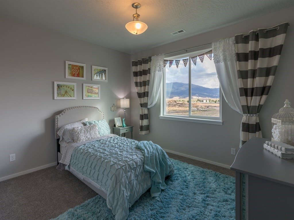 1414 South Hodges Road Spokane Valley, WA 99016 - Photo 12 of 14 Gallery Image 12