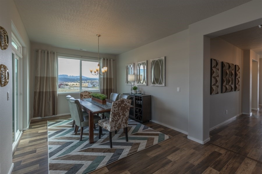1414 South Hodges Road Spokane Valley, WA 99016 - Photo 7 of 14 Gallery Image 7