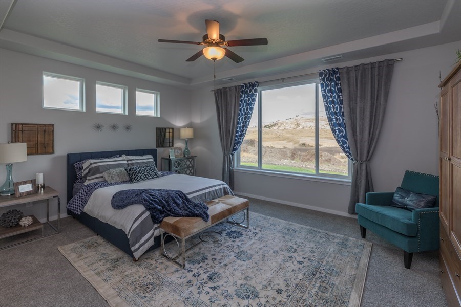 1414 South Hodges Road Spokane Valley, WA 99016 - Photo 9 of 14 Gallery Image 9
