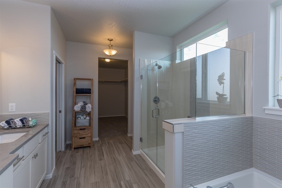 1414 South Hodges Road Spokane Valley, WA 99016 - Photo 10 of 14 Gallery Image 10