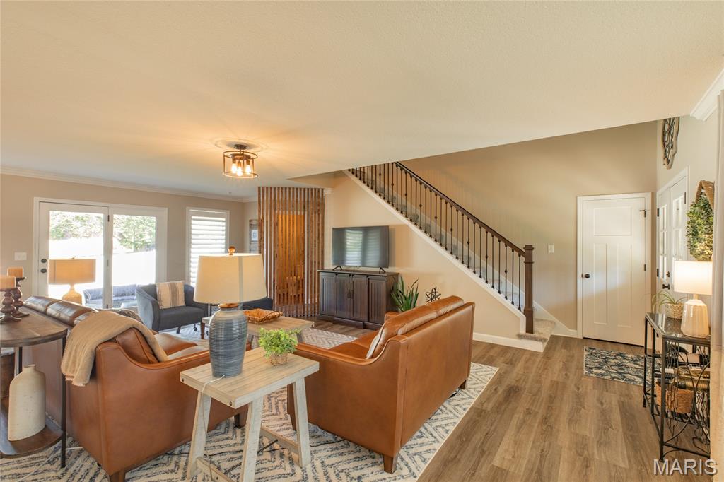 1906 Arrowhead Lane Godfrey, IL 62035 - Photo 11 of 74