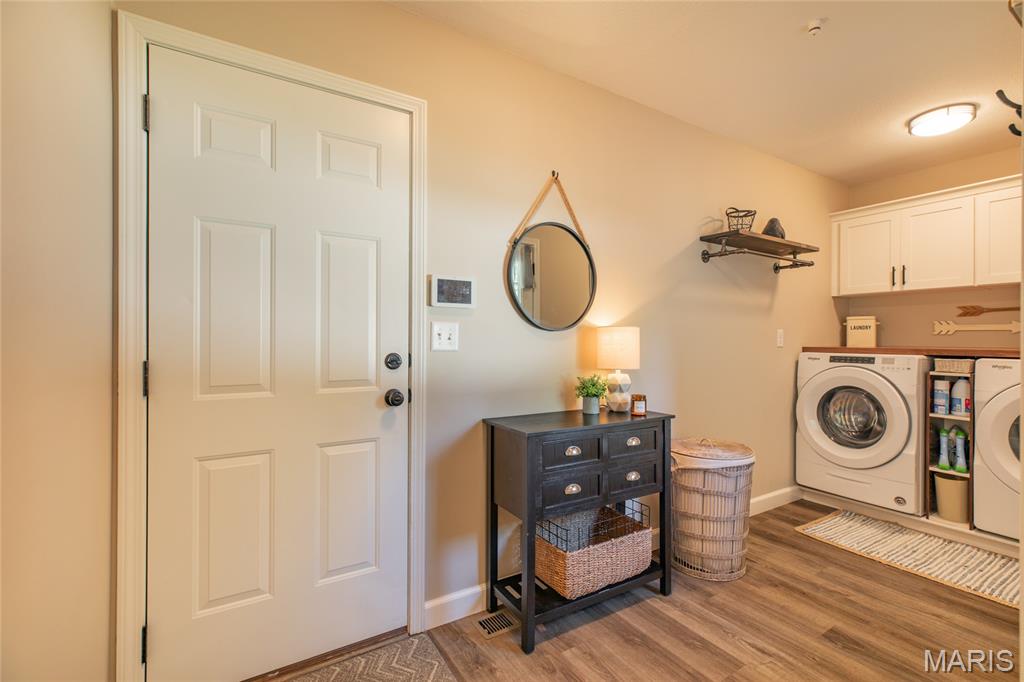 1906 Arrowhead Lane Godfrey, IL 62035 - Photo 22 of 74