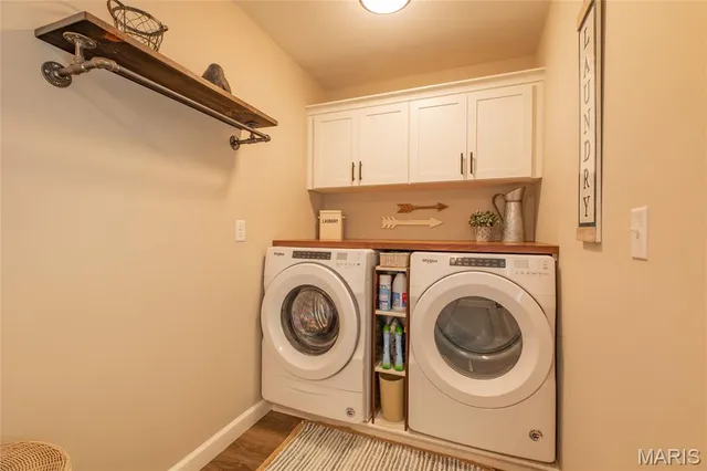 $476,000 | 1906 Arrowhead Lane, Godfrey, IL 62035