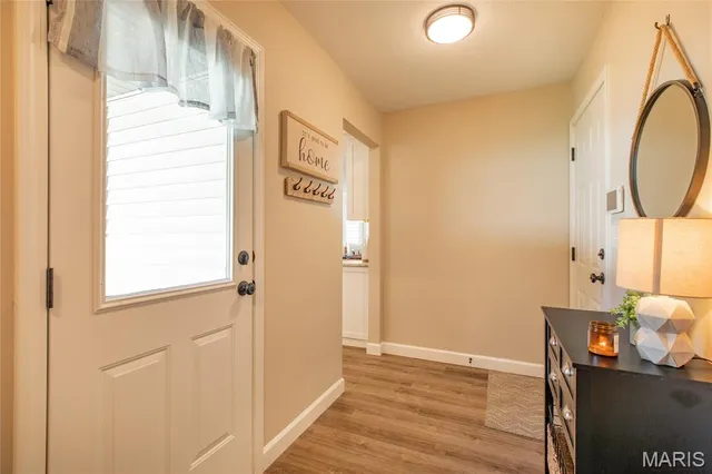 $476,000 | 1906 Arrowhead Lane, Godfrey, IL 62035