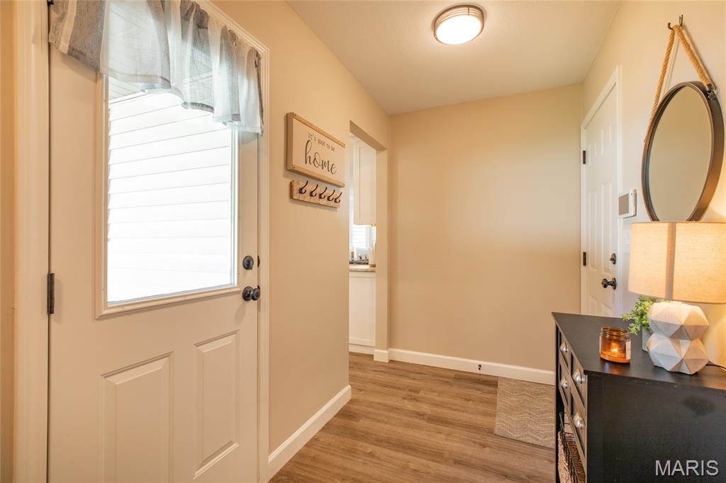 1906 Arrowhead Lane Godfrey, IL 62035 - Photo 24 of 74