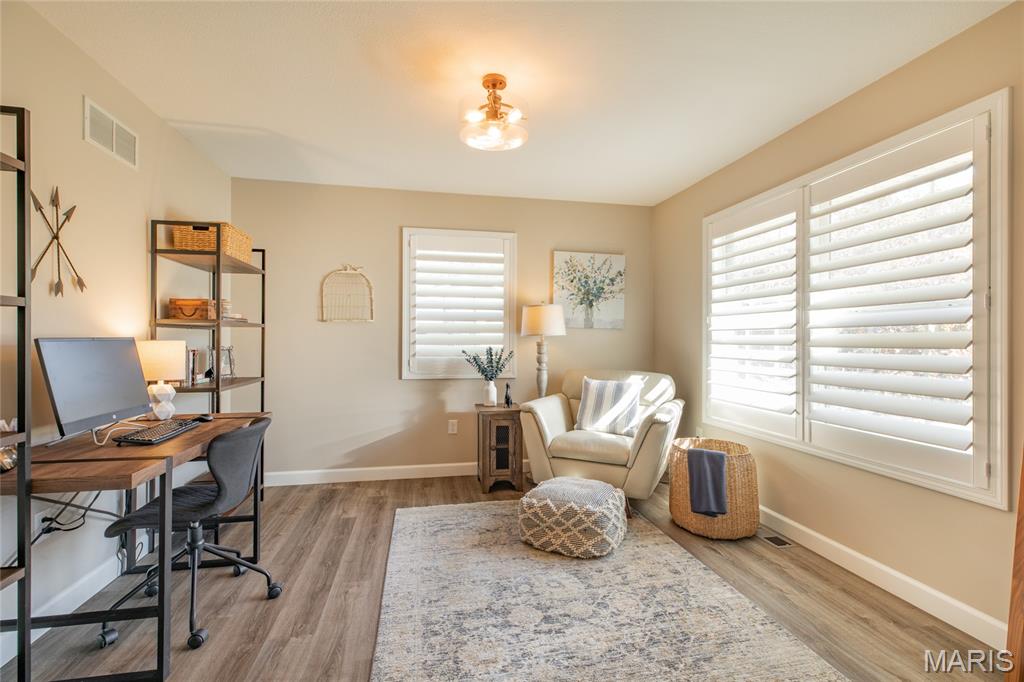 1906 Arrowhead Lane Godfrey, IL 62035 - Photo 30 of 74