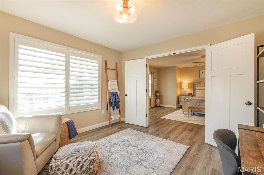 1906 Arrowhead Lane Godfrey, IL 62035 - Photo 32 of 74