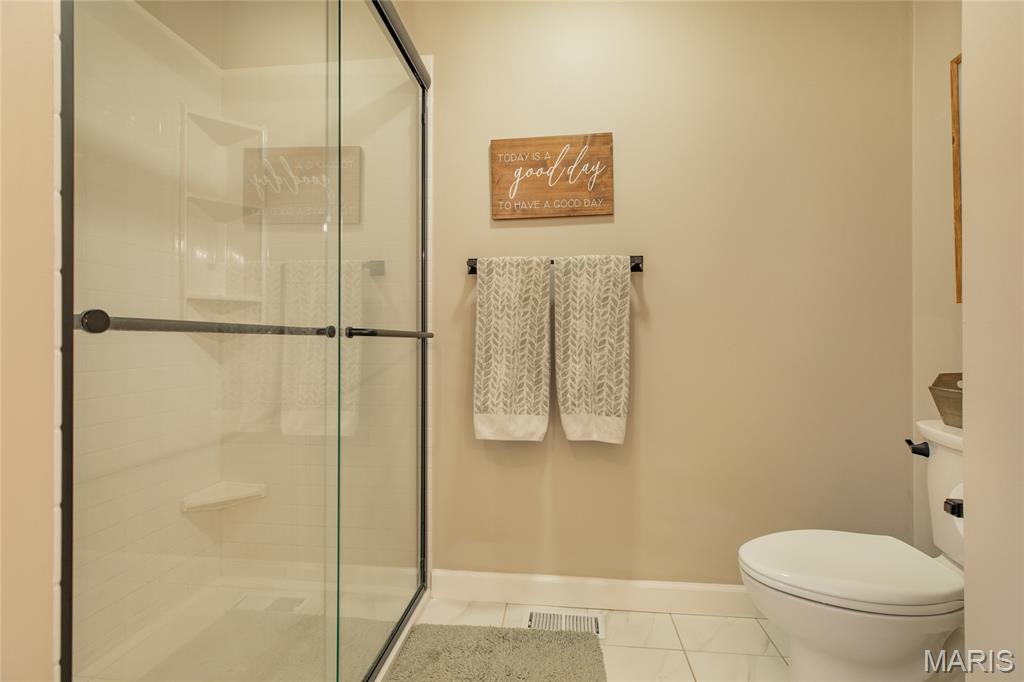 1906 Arrowhead Lane Godfrey, IL 62035 - Photo 35 of 74