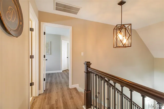 $476,000 | 1906 Arrowhead Lane, Godfrey, IL 62035