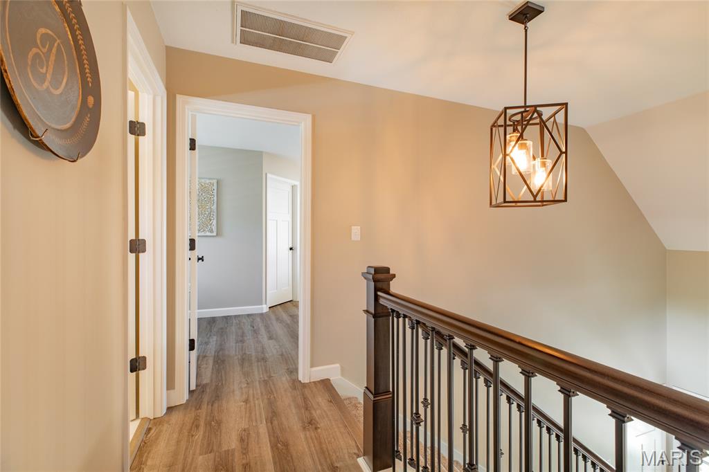 1906 Arrowhead Lane Godfrey, IL 62035 - Photo 37 of 74