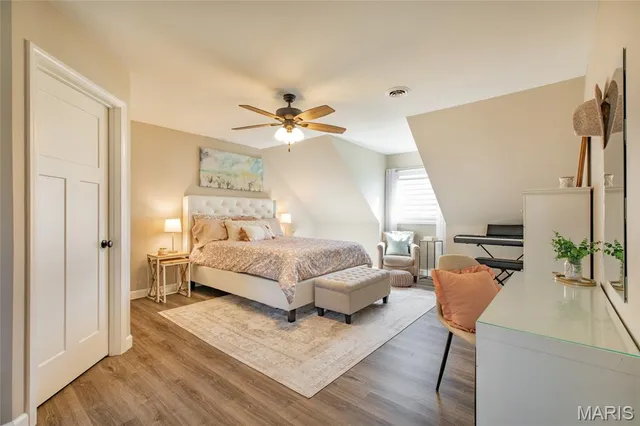 $476,000 | 1906 Arrowhead Lane, Godfrey, IL 62035