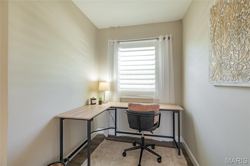 1906 Arrowhead Lane Godfrey, IL 62035 - Photo 41 of 74