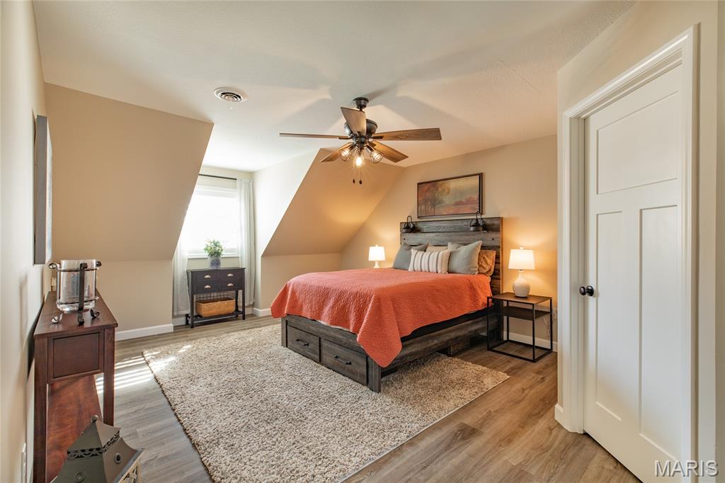 1906 Arrowhead Lane Godfrey, IL 62035 - Photo 42 of 74