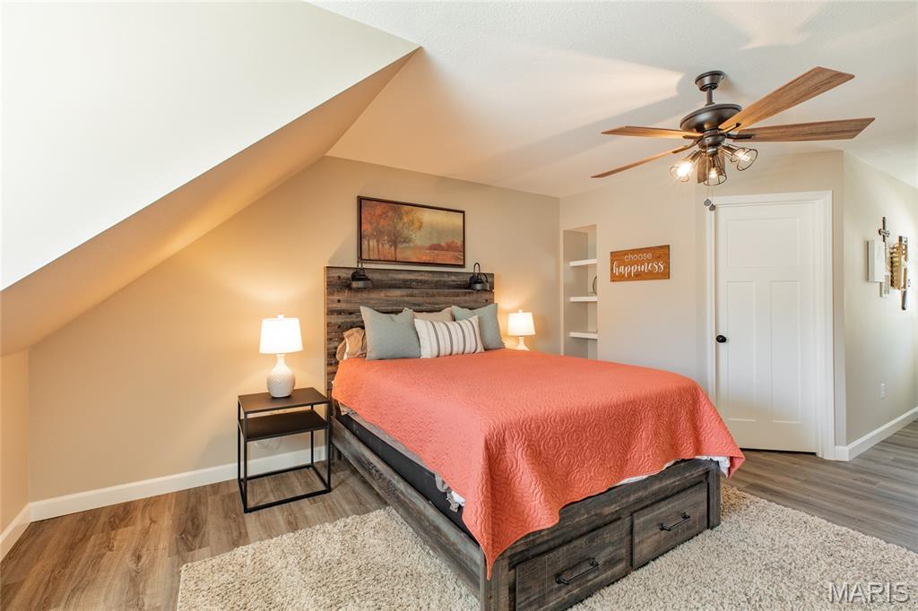 1906 Arrowhead Lane Godfrey, IL 62035 - Photo 43 of 74