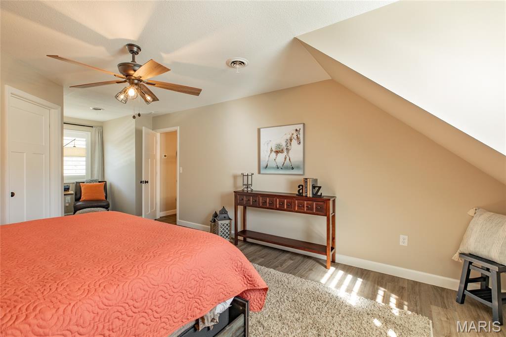 1906 Arrowhead Lane Godfrey, IL 62035 - Photo 44 of 74