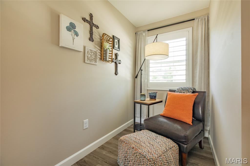 1906 Arrowhead Lane Godfrey, IL 62035 - Photo 45 of 74