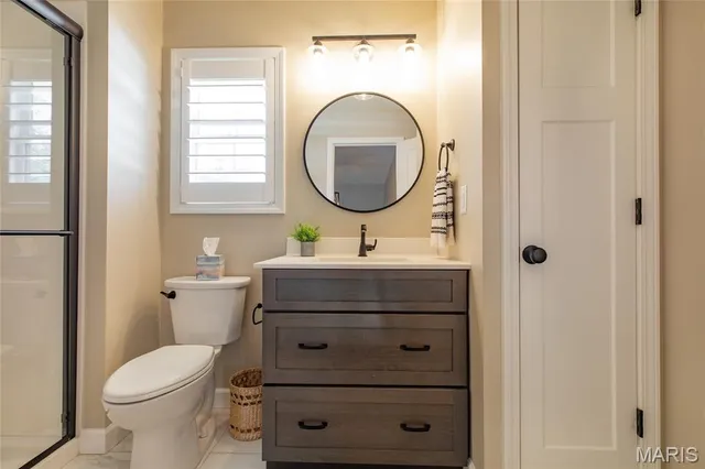 $476,000 | 1906 Arrowhead Lane, Godfrey, IL 62035