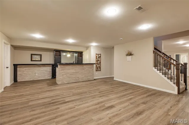 $476,000 | 1906 Arrowhead Lane, Godfrey, IL 62035