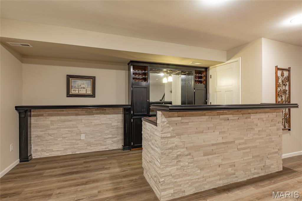 1906 Arrowhead Lane Godfrey, IL 62035 - Photo 49 of 74