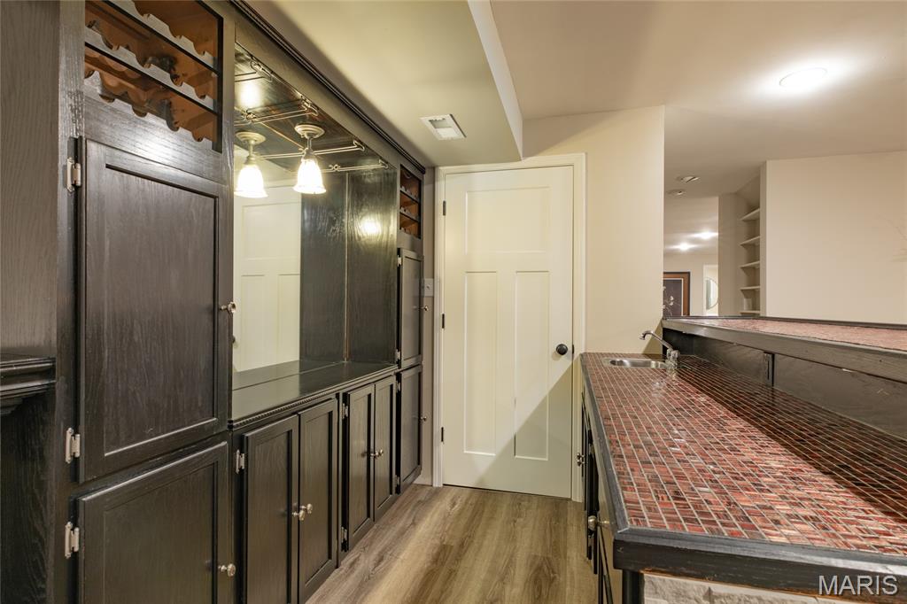 1906 Arrowhead Lane Godfrey, IL 62035 - Photo 50 of 74