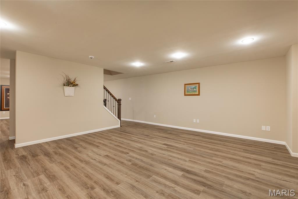 1906 Arrowhead Lane Godfrey, IL 62035 - Photo 51 of 74