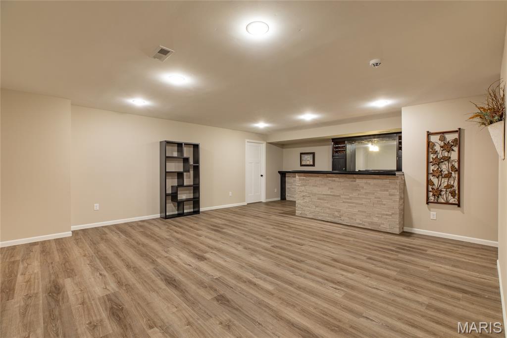 1906 Arrowhead Lane Godfrey, IL 62035 - Photo 52 of 74