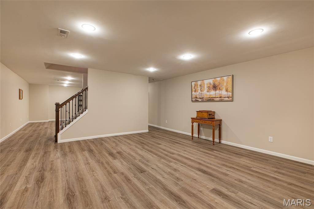 1906 Arrowhead Lane Godfrey, IL 62035 - Photo 53 of 74