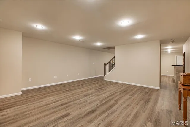 $476,000 | 1906 Arrowhead Lane, Godfrey, IL 62035