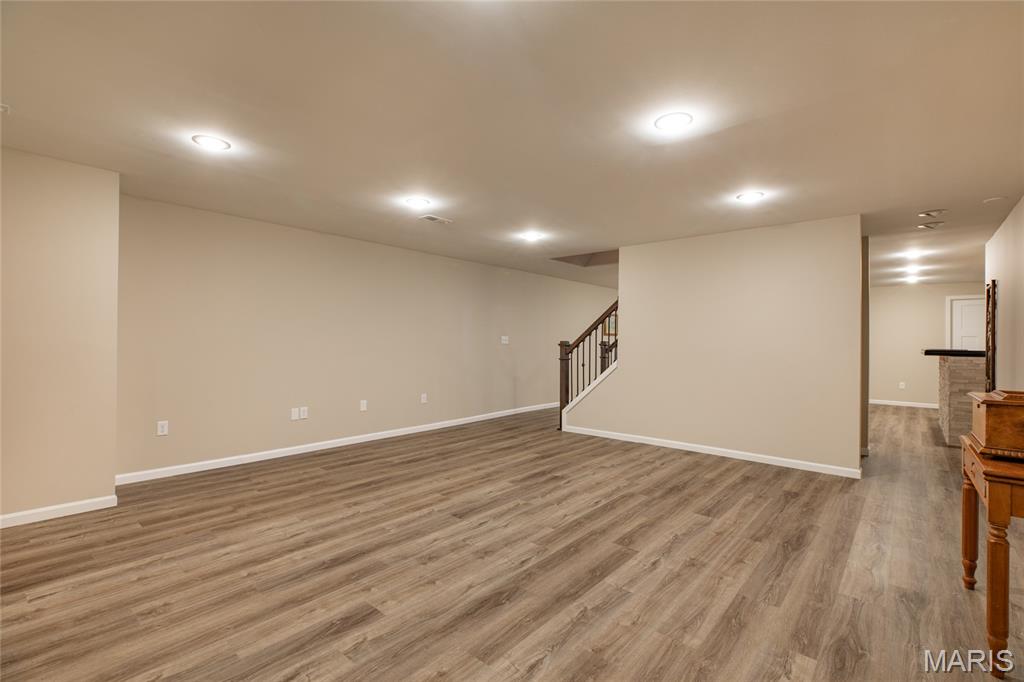 1906 Arrowhead Lane Godfrey, IL 62035 - Photo 54 of 74