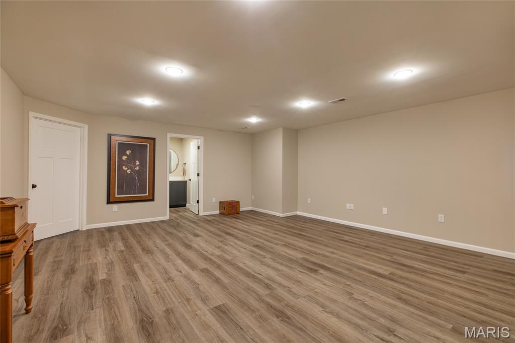 1906 Arrowhead Lane Godfrey, IL 62035 - Photo 55 of 74