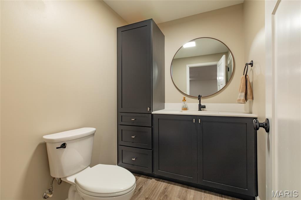 1906 Arrowhead Lane Godfrey, IL 62035 - Photo 59 of 74