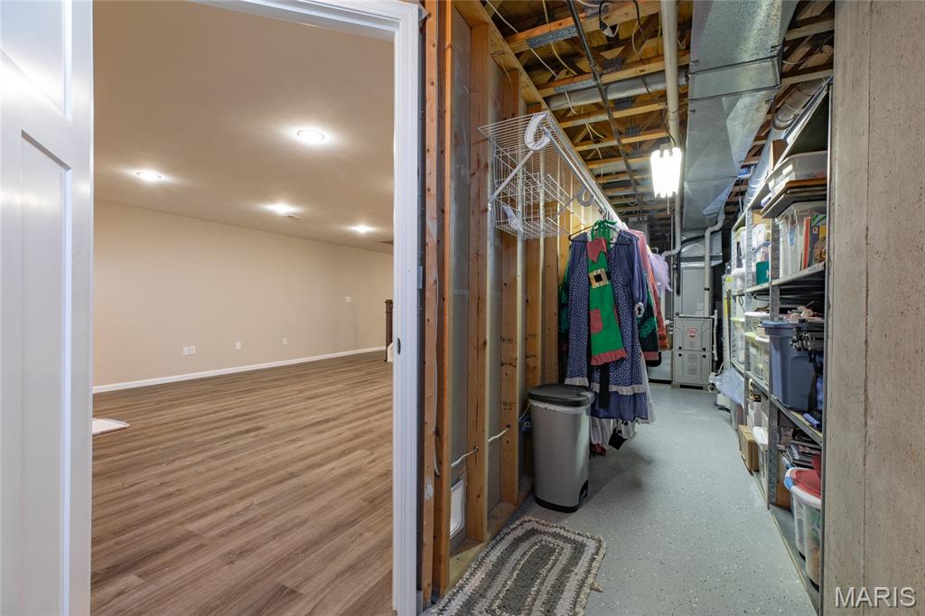 1906 Arrowhead Lane Godfrey, IL 62035 - Photo 60 of 74