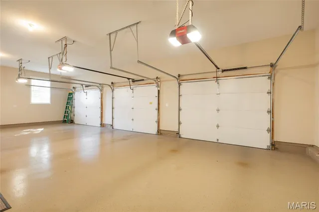 $476,000 | 1906 Arrowhead Lane, Godfrey, IL 62035