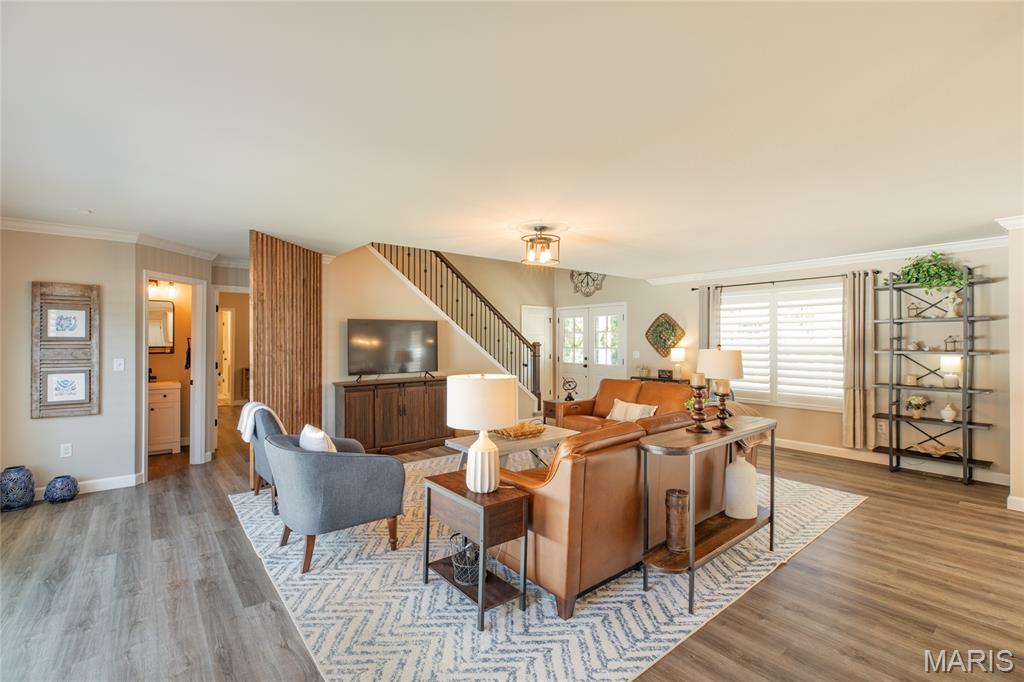 1906 Arrowhead Lane Godfrey, IL 62035 - Photo 10 of 74