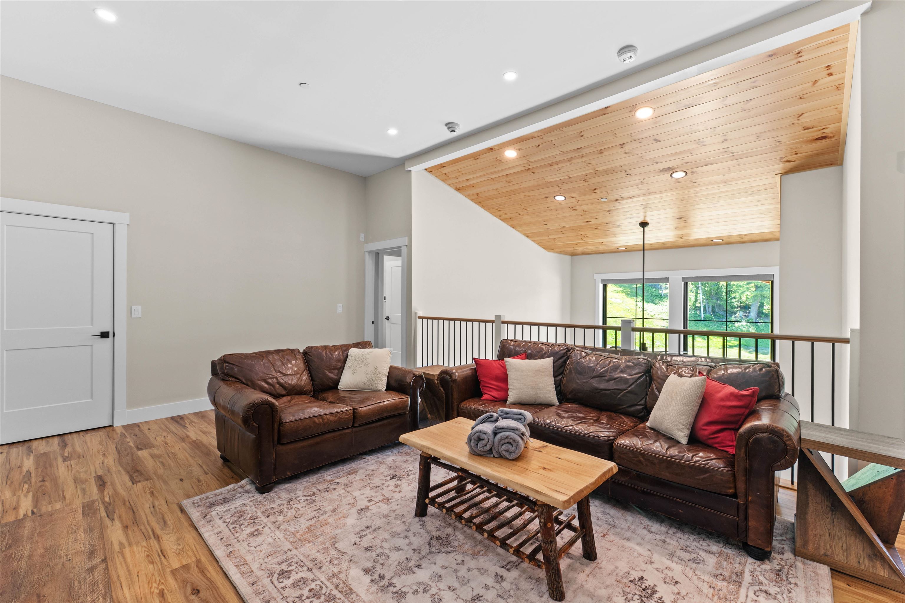 243 Skimobile Road, Unit 355 Conway, NH 03860 - Photo 17 of 44