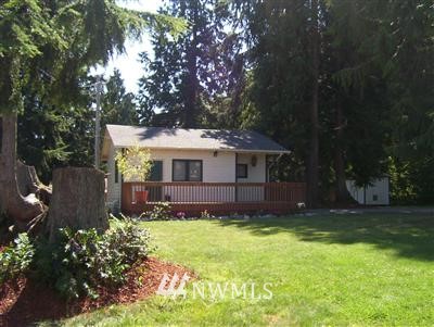 21316 Kelly Lake Road East Sumner, WA 98391 - Photo 1 of 1 Gallery Image 1