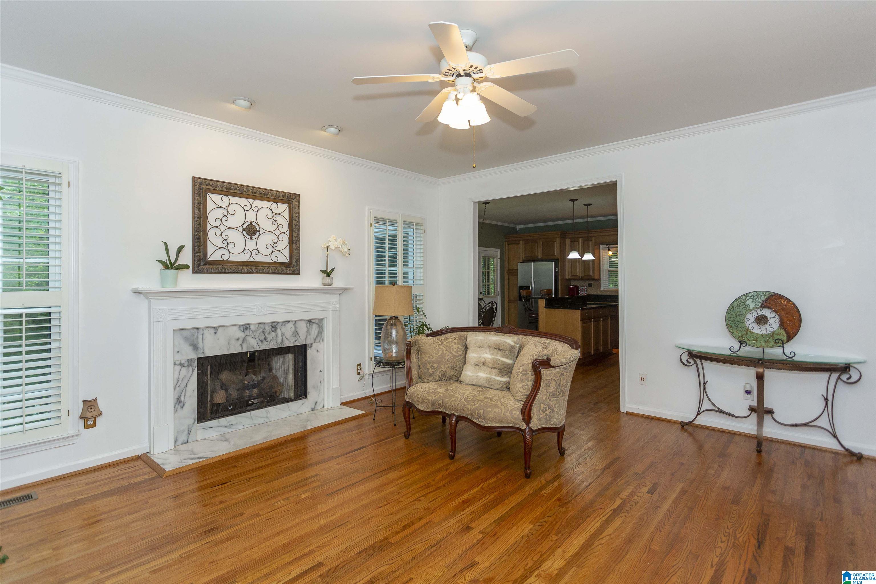 3021 Piper Way Birmingham, AL 35244 - Photo 8 of 47