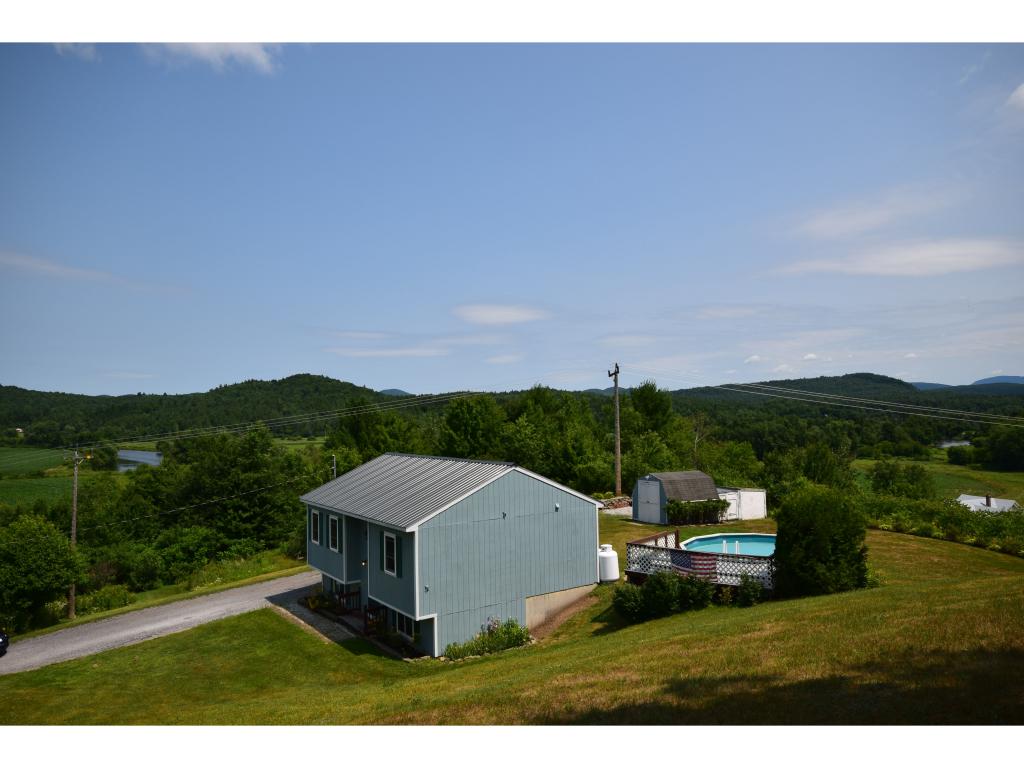 26 Wimble Road Fairfax, VT 05444 - Photo 30 of 31 Gallery Image 30