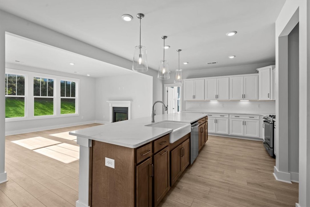 305 Pagosa Court Seneca, SC 29678 - Photo 11 of 42