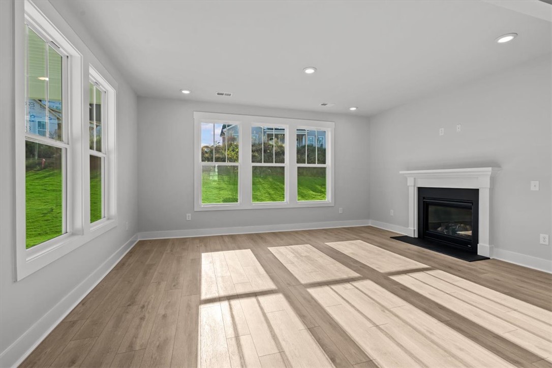 305 Pagosa Court Seneca, SC 29678 - Photo 15 of 42