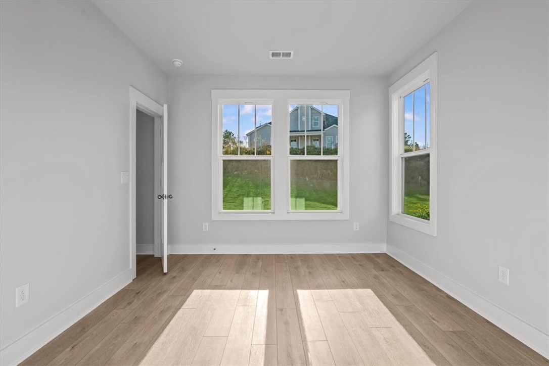 305 Pagosa Court Seneca, SC 29678 - Photo 16 of 42