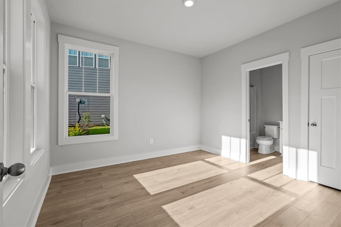 305 Pagosa Court Seneca, SC 29678 - Photo 17 of 42