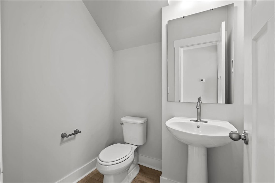 305 Pagosa Court Seneca, SC 29678 - Photo 19 of 42