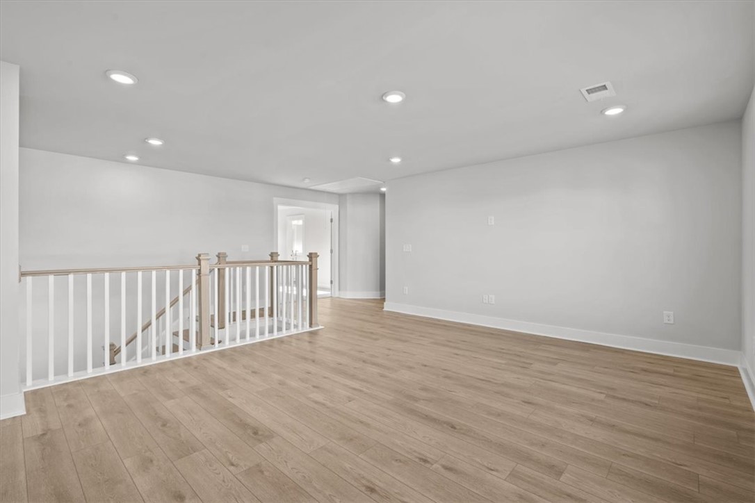 305 Pagosa Court Seneca, SC 29678 - Photo 20 of 42