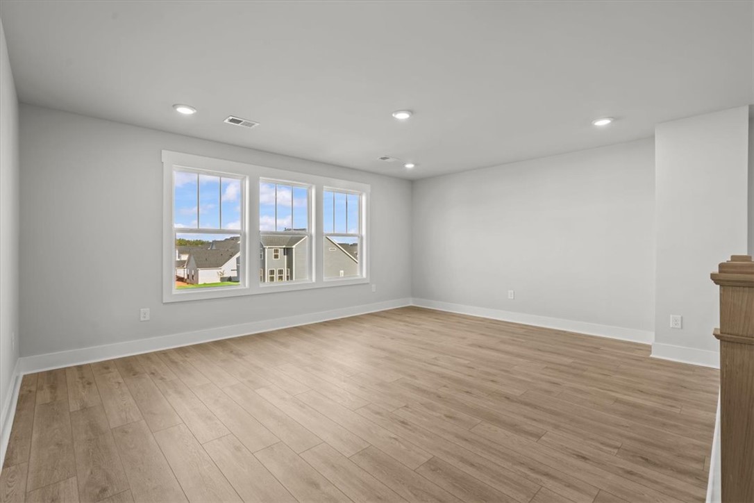 305 Pagosa Court Seneca, SC 29678 - Photo 21 of 42