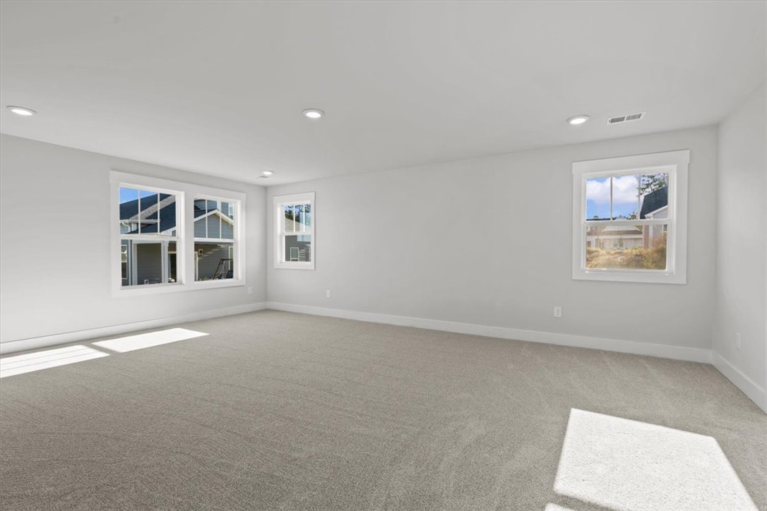 305 Pagosa Court Seneca, SC 29678 - Photo 23 of 42